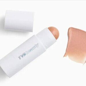 TYS BEAUTY  Dew Stick Highlighter Stick - New in box
